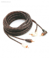 Автомобильный RCA кабель Focal CABPR5