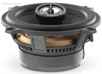 Focal Access 130 CA1 - коаксиальная 2-х полосная автоакустика