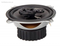 HELIX Xmax 133 - 3-х полосные авто динамики