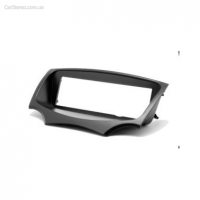 Перехідна рамка 1DIN для Ford Ka (Carav)