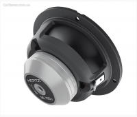 1-но полосные динамики Hertz ML 700.3