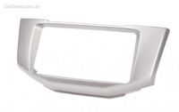 Рамка перехідна спеціально для LEXUS RX-300, 330, 350, 400h 2003-2009 / TOYOTA Harrier 2003-2009 (11-116 )
