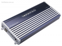Soundstream RUB1.700 - сабвуферный усилитель