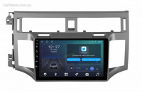 Штатна магнітола Soundbox MTX-1221 для Toyota Avalon 2005-2008
