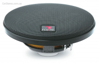 Focal Integration I 165 VRS - комплект 2-х компонентной автоакустики