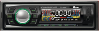 Авто магнитола SIGMA CP-400
