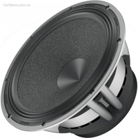 Audison Voce AV 12 Subwoofer 300 mm