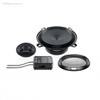 2-х компонентная акустика Audison APK 130 Kit 2-Way System