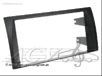 Рамка перехідна Toyota Camry 30 (281300-08)