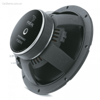 Focal Performance P 165V15 - 2-х полосная авто акустика