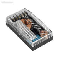 Двух компонентная акустическая система Eton RSR 160 (16см)