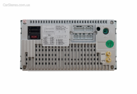 Штатна магнітола Sound Box SB-8112-1G для Toyota Camry V30 2002-2006