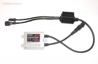 Ксеноновый балласт Сontrast Integra 35 wat