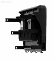 Штатний головний пристрій Soundbox SBM-2987 DSP для Honda Civic 2016-2021