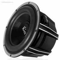 Сабвуфер Kicx QS 300