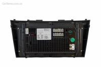 Штатна магнітола Sound Box SB-8109-2G для Toyota Camry V40