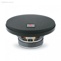 Focal Performance P 130V15 - 2-х компонентная авто акустика