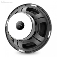 Focal Performance PS 165 - коаксиальная авто акустика компонентная