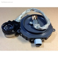 Блок розжига ксенон Matsushita / Panasonic EG22-51-0H3, BBM5-51-0H3, 28474-89904, 28474-89915, 28474-8991A, 28474-8992A, 33119-SJK-013, 33119-SWA-003, 33129-SJA-J01, 84965-SA010, 84965-KG000