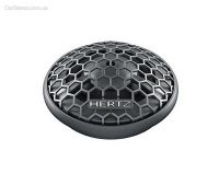 Hertz ET 26.5 Tweeter - динамик В/Ч