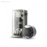 Focal Performance PS 130 - коаксиальные динамики 2-х компонентные