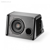 Focal Performance P Bomba 27V2 - активный корпусной сабвуфер