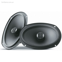 Focal Integration ISC 690 коаксиальная 2-х полосная акустика