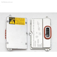 Оригинальный блок розжига ксенона Hella 5DV 008 290, 5DV 008 764, 5DV 008 755 / 5DV008290, 5DV008764, 5DV008755
