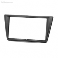 2din переходная рамка для Great Wall Voleex C30
