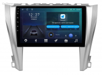 Штатна магнітола Soundbox MTX-9010 для Toyota Camry V55 Europe