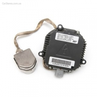 Блок розжига ксенон Matsushita Electric, Panasonic. D2R, D2S 2000Hr, DC12V, AC85V,