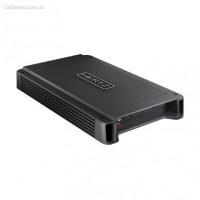 2-х канальный усилитель Hertz HCP 2X