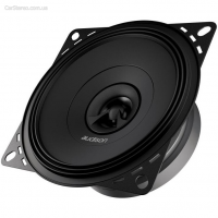 Коаксиальная акустика Audison APX 4