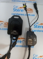 Ксеноновый блок розжига NHK G3 38w