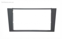 Рамка перехідна Lexus LS-400 1995-2000 (11-210 Carav)