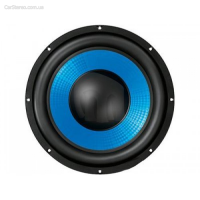 Сабвуферная головка Blaupunkt GT Power 1000 w
