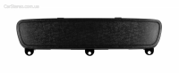 Штатний головний пристрій Soundbox SBM-4537 DSP для Kia Sorento 2013-2015