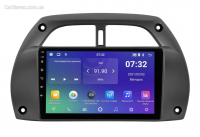 Штатний головний пристрій Soundbox SM-9991 для Toyota Rav 4 2001-2006