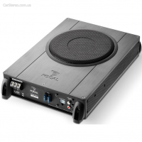 Активный сабвуфер Focal Integration IBus 2.0