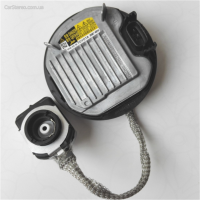 Блок розжига ксенон KOITO DENSO DDLT004 D4R, D4S 2000H AC45V 35W DOT TOYOTA 85967-02010, 85967-45010, 031100-1060 160