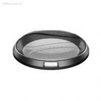 Комплект защитных сеток Audison APG 6.5 Set Grille 165 mm