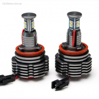 Led Marker Full Light для BMW H8 80W
