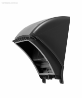 Штатний головний пристрій Soundbox SB-8663 2G DSP для Mercedes-Benz A-B class/ Vito-Viano/ Sprinter