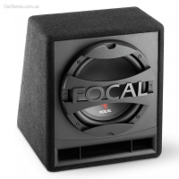 Focal Performance SB P 25 - пассивный корпусной сабвуфер