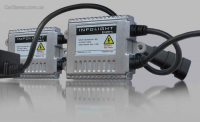 Ксеноновый блок розжига Infolight Expert 35W