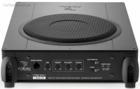 Активный сабвуфер Focal Integration IBus 2.0
