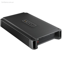 1-но канальный усилитель Hertz HCP 1Dk