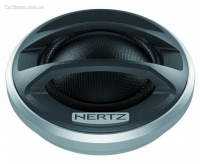 Hertz ML 280.2 Tweeter -высокочастотный динамик (твиттер)
