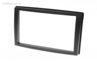 2din Рамка перехідна спеціально для MAZDA MPV, Premasy 1999-2005 ( 11-083)