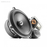 Focal Performance PS 130 - коаксиальные динамики 2-х компонентные